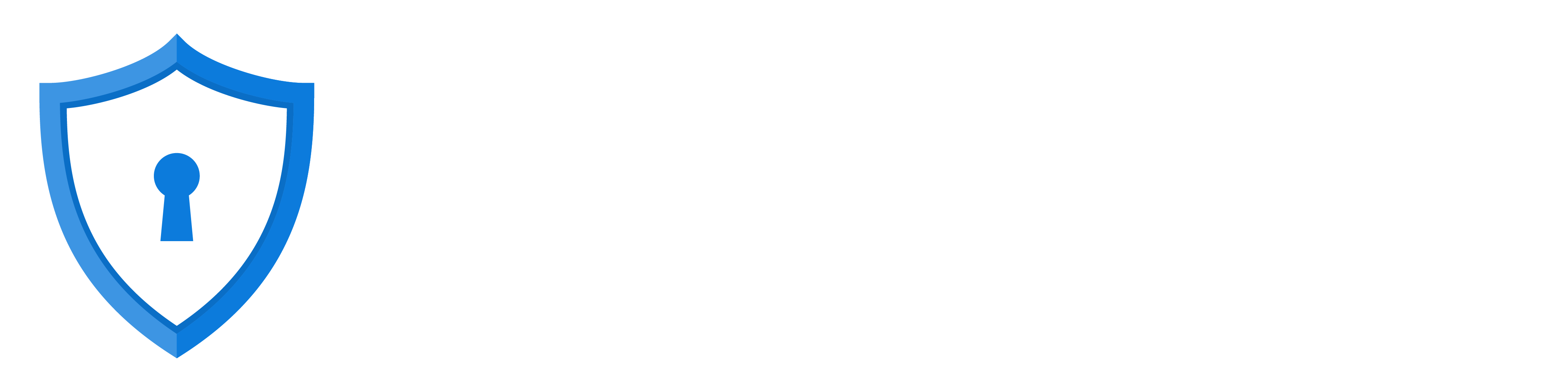 Awarity Logo